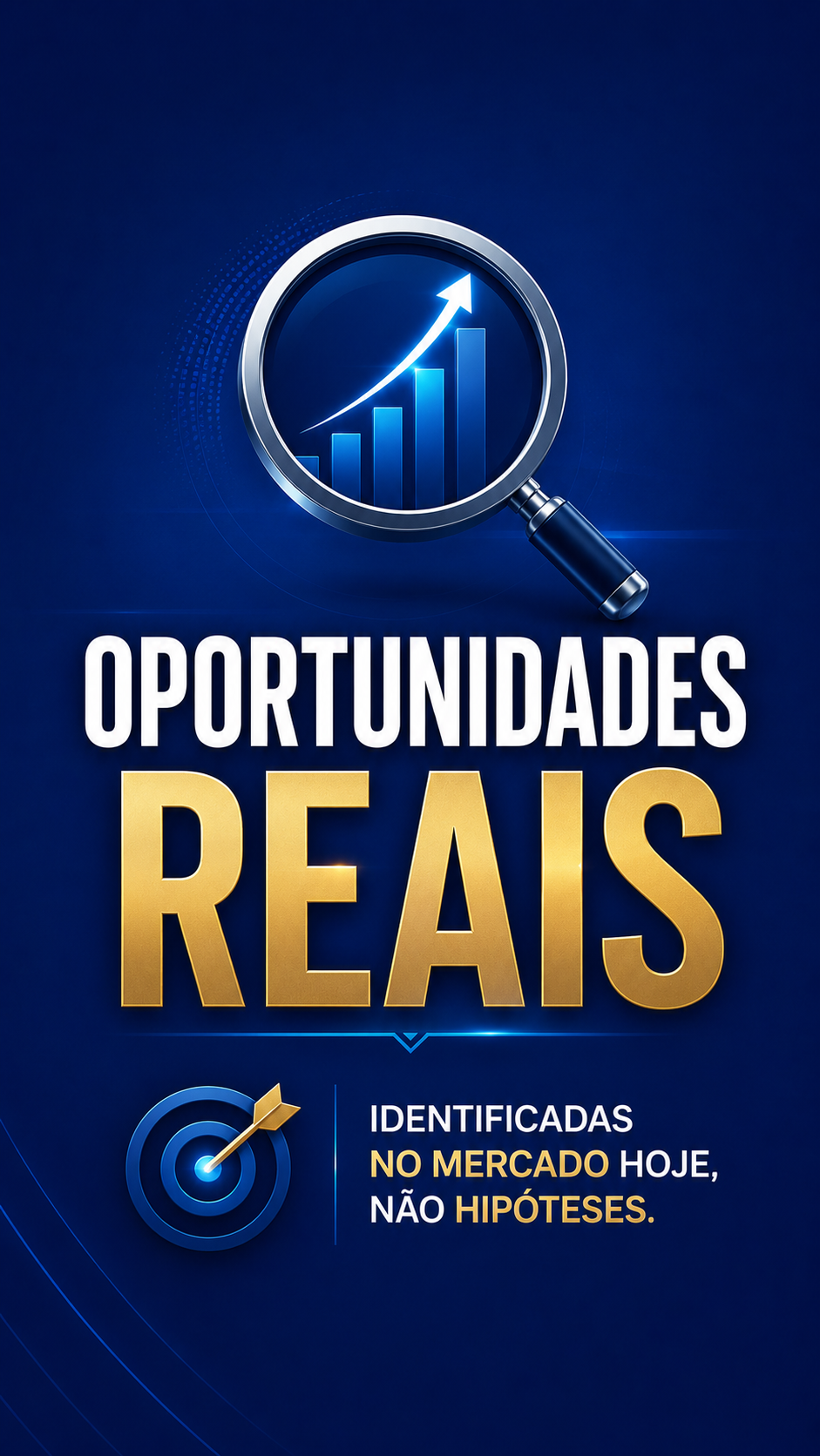 ChatGPT-Image-2-de-jun.-de-2026-08_42_54.png