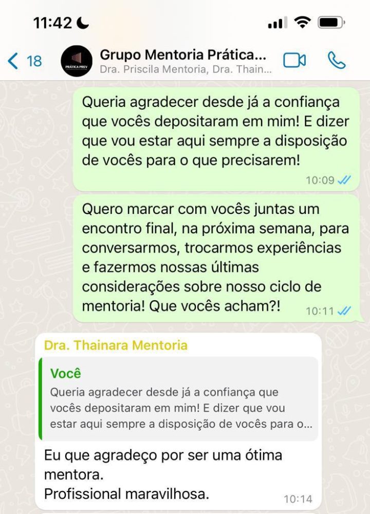 Imagem-do-WhatsApp-de-2024-09-17-as-08.26.16_18961d74.jpg